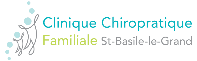 Clinique Chiropratique Familiale St-Basile-le-Grand